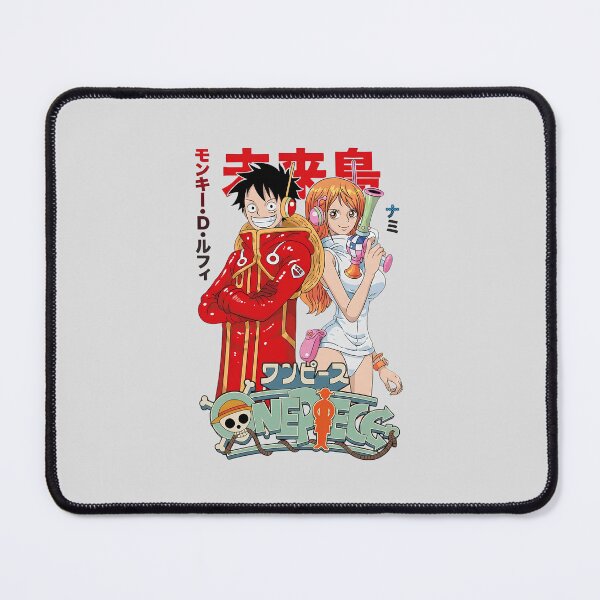 Item preview, One Piece designed and sold by PrismPulseApp.