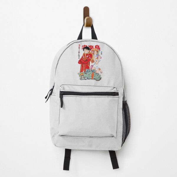 Item preview, One Piece designed and sold by PrismPulseApp.