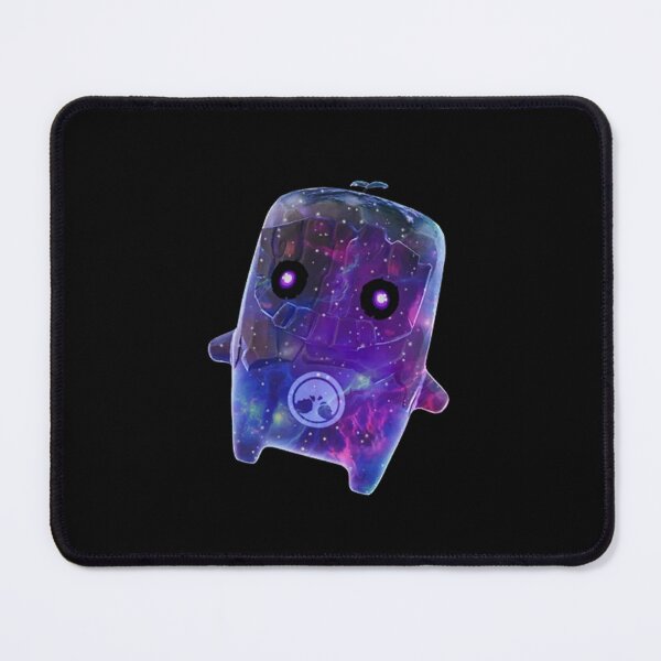 Item preview, Fortnite galaxy earth sprite designed and sold by Jelly Olive.