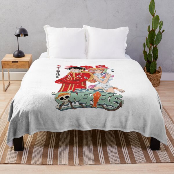 Item preview, One Piece designed and sold by PrismPulseApp.