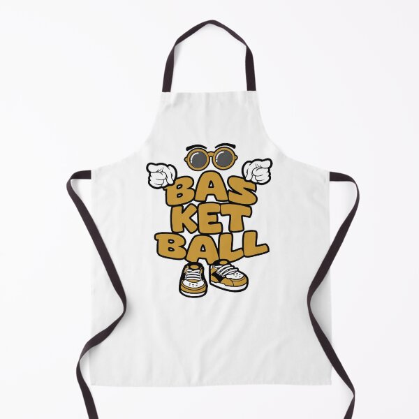 Item preview, Basketball - SPORTS typography Character Bold funny designed and sold by NFTWords.
