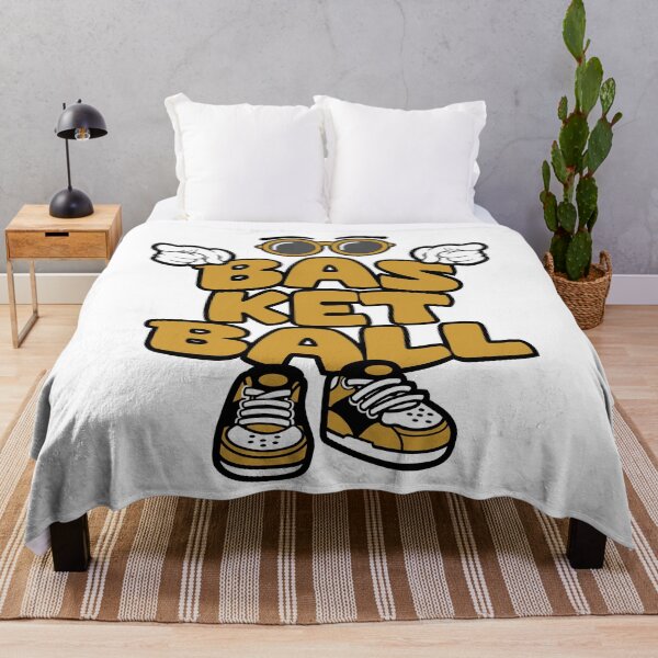 Item preview, Basketball - SPORTS typography Character Bold funny designed and sold by NFTWords.