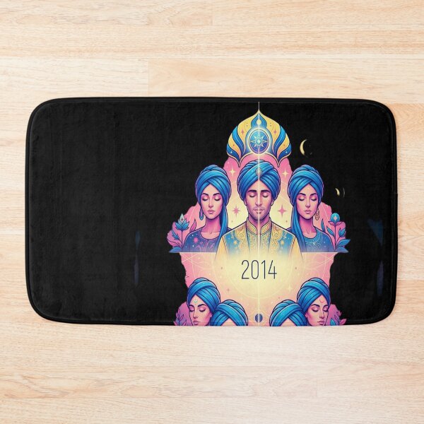 Item preview, 4 Sahibzade designed and sold by ewellwarntzw.