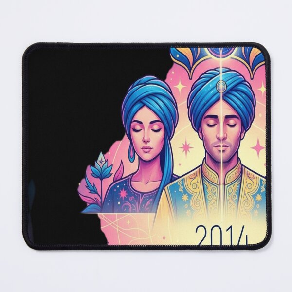 Item preview, 4 Sahibzade designed and sold by ewellwarntzw.
