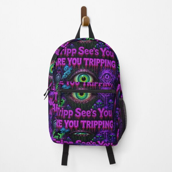 Item preview, Are You Tripping designed and sold by ExtraTrippy.