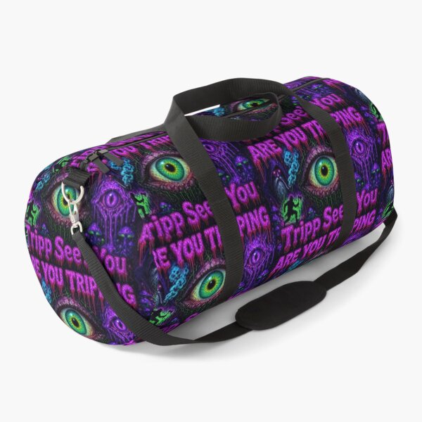 Item preview, Are You Tripping designed and sold by ExtraTrippy.