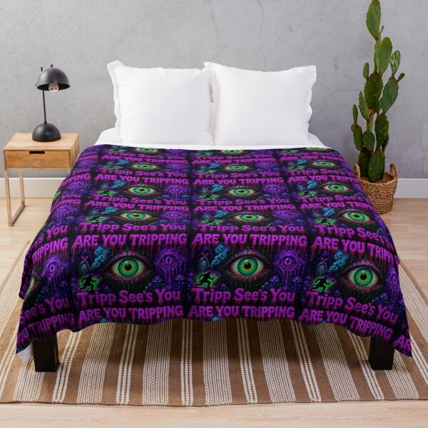 Item preview, Are You Tripping designed and sold by ExtraTrippy.