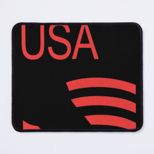Item preview, Usa 94 Soccer designed and sold by Nico Davidson.