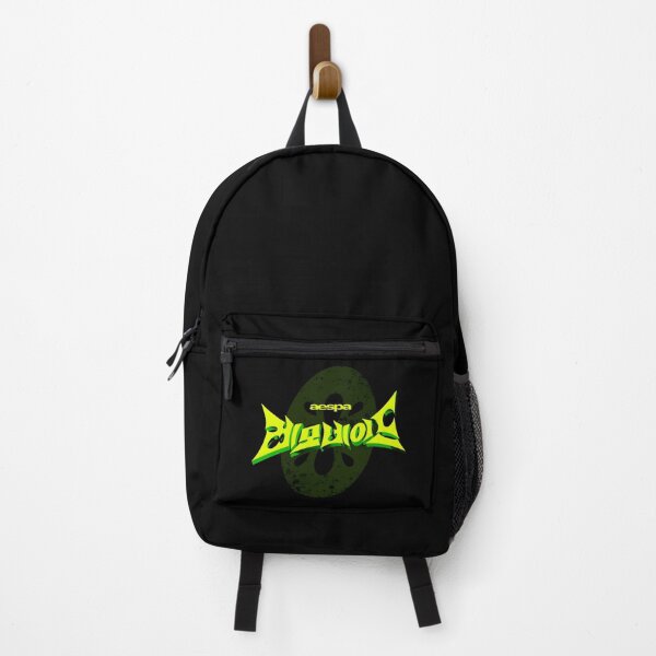Item preview, aespa 에스파 'LEMONADE' designed and sold by SlayPOPShop.