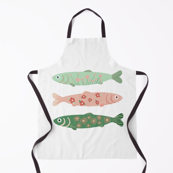 Item preview, Sardine Bloom designed and sold by Chubby cheeks.
