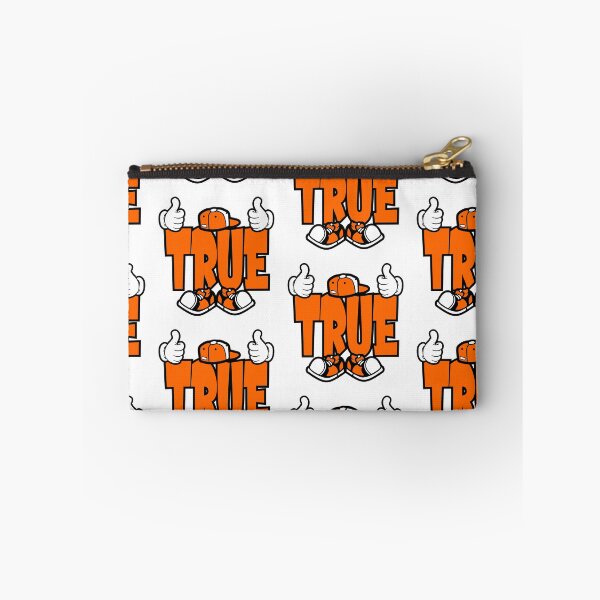 Item preview, True - UNIVERSAL Graffiti Character Bold popart designed and sold by NFTWords.