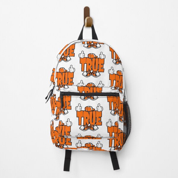 Item preview, True - UNIVERSAL Graffiti Character Bold popart designed and sold by NFTWords.