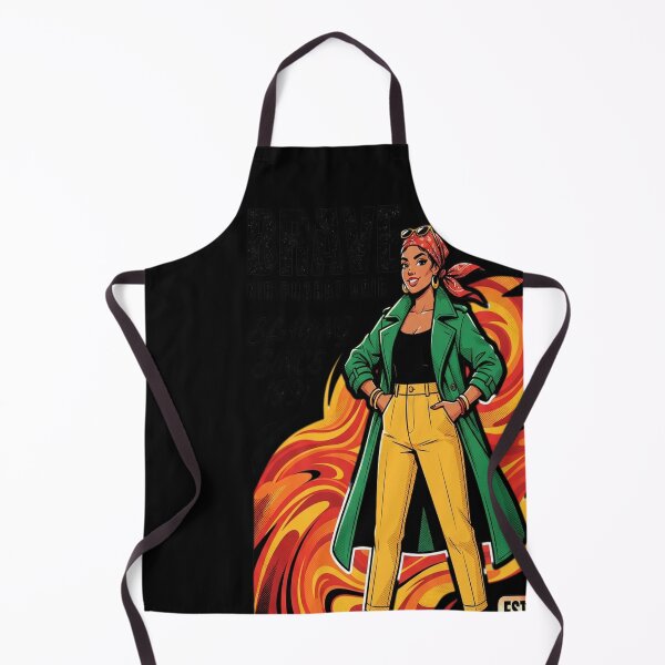 Item preview, Brave designed and sold by ewellwarntzw.