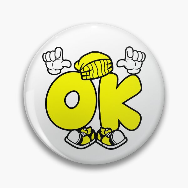 Item preview, Copy of No - UNIVERSAL design Character Bold Retro designed and sold by NFTWords.