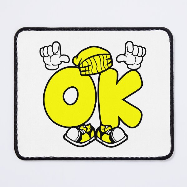 Item preview, Copy of No - UNIVERSAL design Character Bold Retro designed and sold by NFTWords.