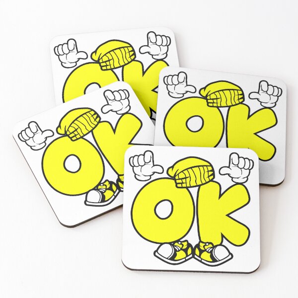 Item preview, Copy of No - UNIVERSAL design Character Bold Retro designed and sold by NFTWords.