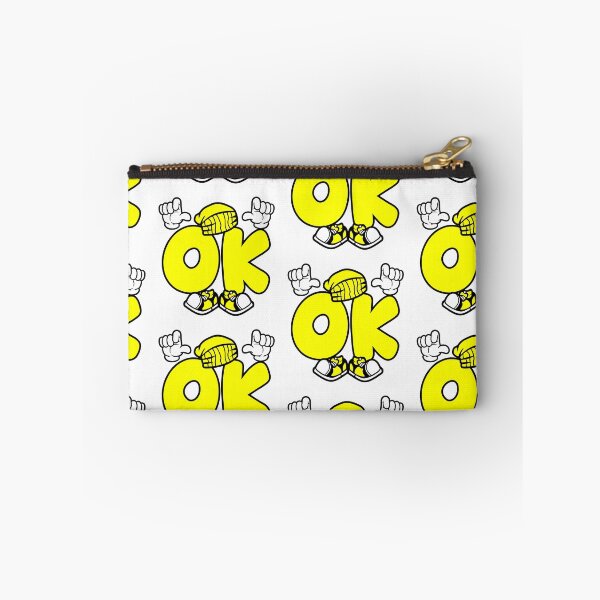 Item preview, Copy of No - UNIVERSAL design Character Bold Retro designed and sold by NFTWords.