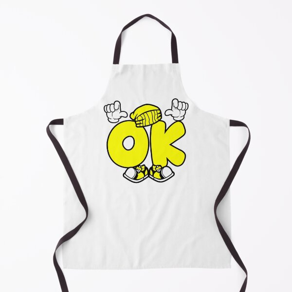 Item preview, Copy of No - UNIVERSAL design Character Bold Retro designed and sold by NFTWords.