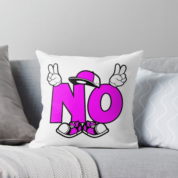 Item preview, No - UNIVERSAL design Character Bold Retro designed and sold by NFTWords.
