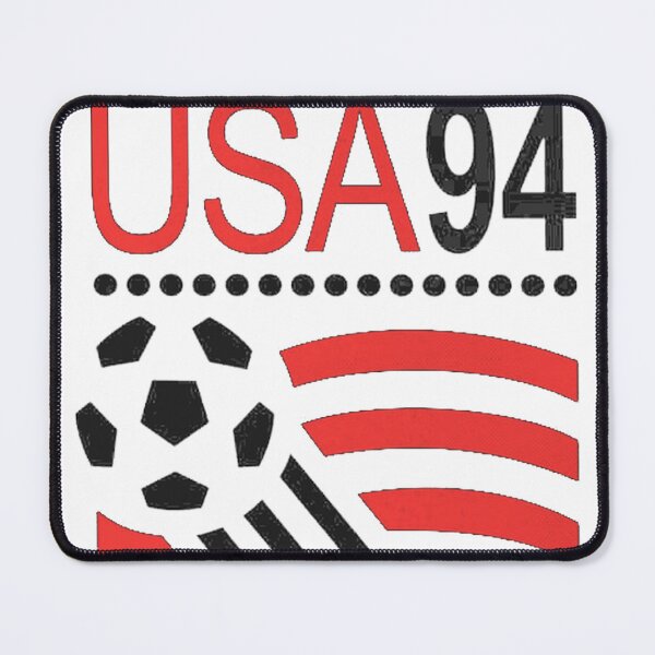 Item preview, Usa 94 Soccer designed and sold by Douglas Alex.