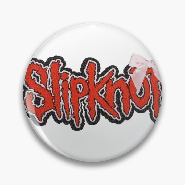 Item preview, slipknot designed and sold by marcimon.