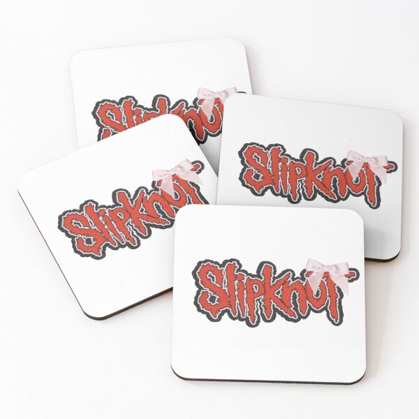 Item preview, slipknot designed and sold by marcimon.
