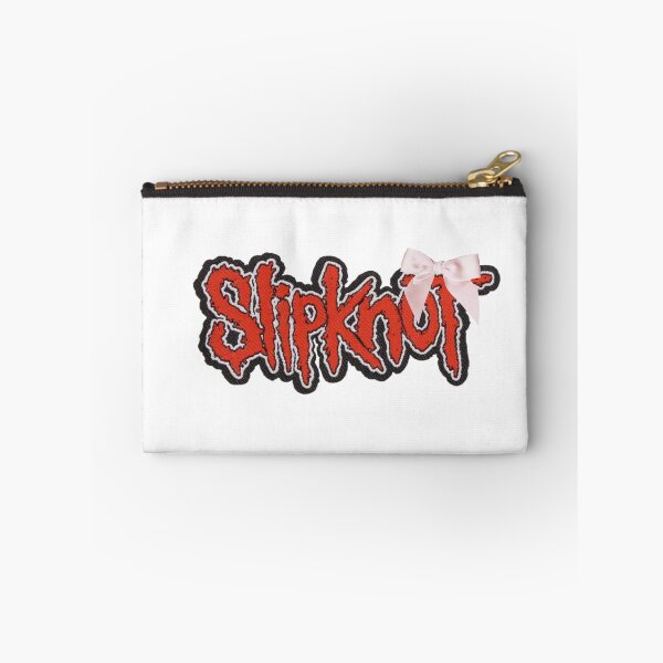 Item preview, slipknot designed and sold by marcimon.