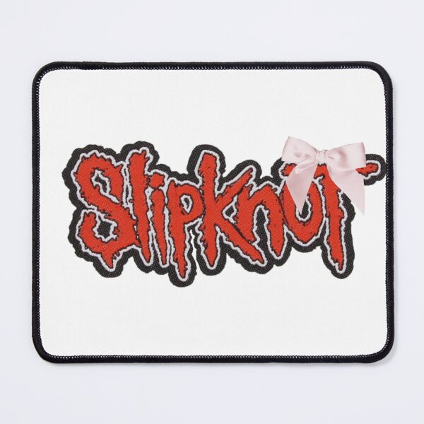 Item preview, slipknot designed and sold by marcimon.
