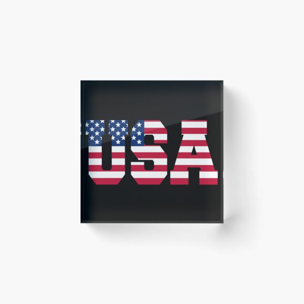 Artikelvorschau, USA entworfen und verkauft von JeffTheChicken.