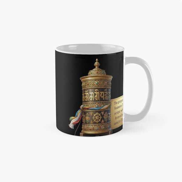 Item preview, Buddhist prayer wheels spinning Rewalsar, India, Hp designed and sold by ewellwarntzw.