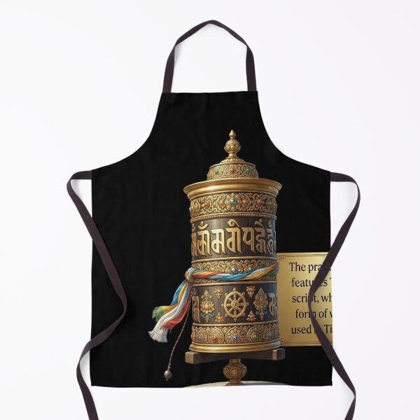 Item preview, Buddhist prayer wheels spinning Rewalsar, India, Hp designed and sold by ewellwarntzw.
