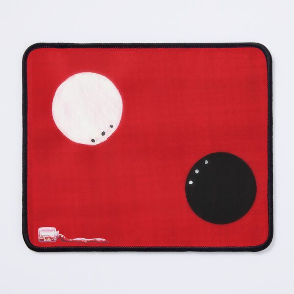 Item preview, Ying Yang designed and sold by A-P-Ink.