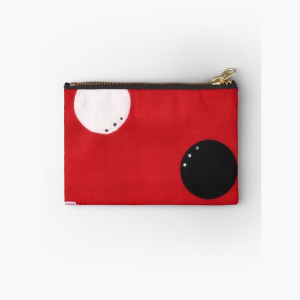 Item preview, Ying Yang designed and sold by A-P-Ink.