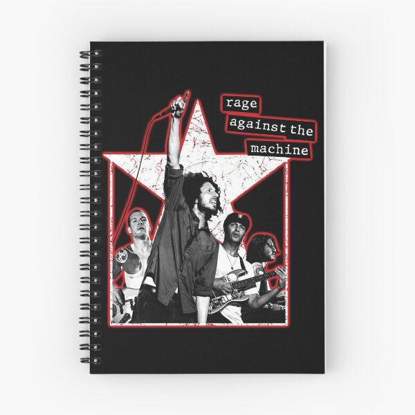 Item preview, It's Time To Music ##AB004A designed and sold by cmaccauley16.
