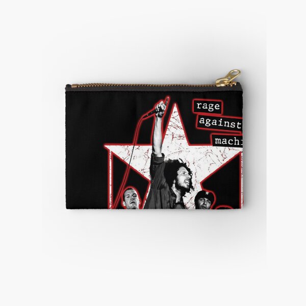 Item preview, It's Time To Music ##AB004A designed and sold by cmaccauley16.