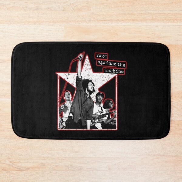 Item preview, It's Time To Music ##AB004A designed and sold by cmaccauley16.