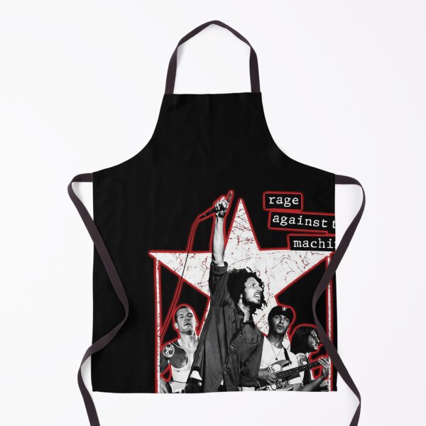 Item preview, It's Time To Music ##AB004A designed and sold by cmaccauley16.