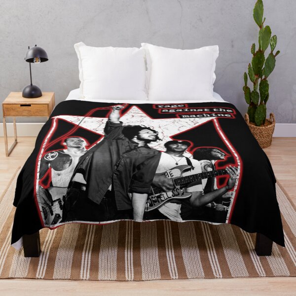 Item preview, It's Time To Music ##AB004A designed and sold by cmaccauley16.