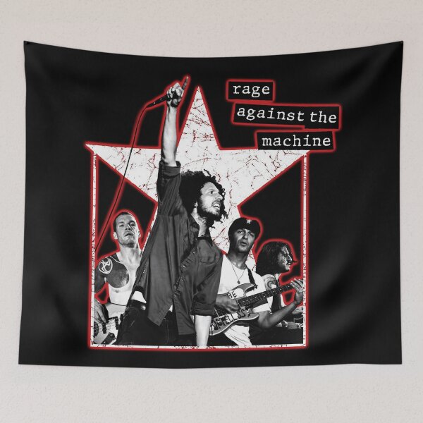 Item preview, It's Time To Music ##AB004A designed and sold by cmaccauley16.