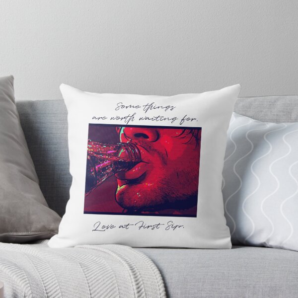 Item preview, "The Sip" (MIDNIGHT) designed and sold by  Enjoy Artwork .