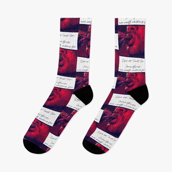 Item preview, "The Sip" (MIDNIGHT) designed and sold by  Enjoy Artwork .