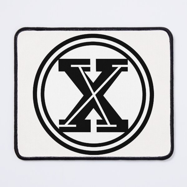 Item preview, Super X designed and sold by Normbot2000.