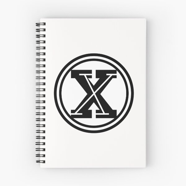 Item preview, Super X designed and sold by Normbot2000.