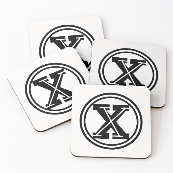 Item preview, Super X designed and sold by Normbot2000.