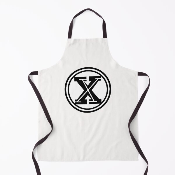 Item preview, Super X designed and sold by Normbot2000.