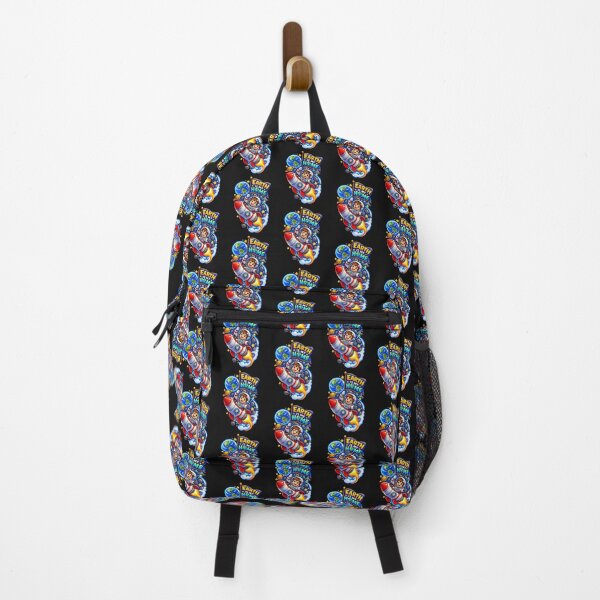 Item preview, Kids Boys Cosmic Home designed and sold by Genius Geek.