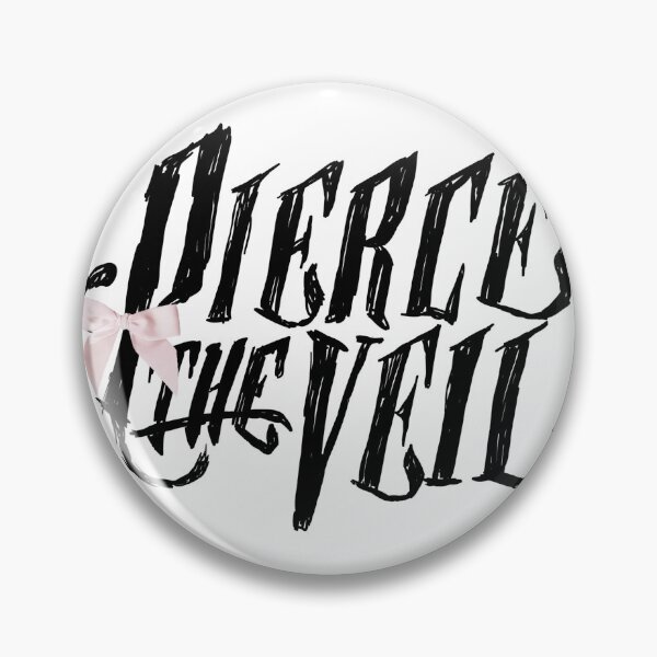Item preview, pierce the veil designed and sold by marcimon.