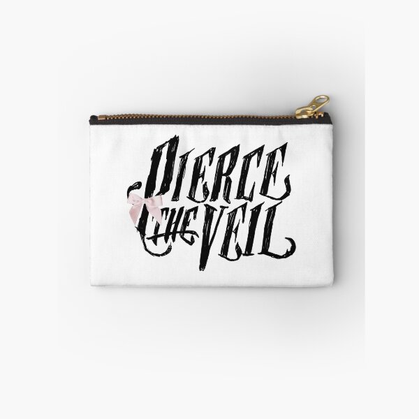 Item preview, pierce the veil designed and sold by marcimon.