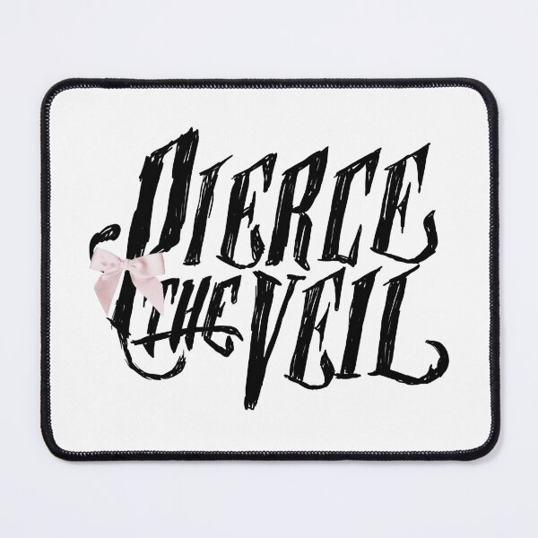 Item preview, pierce the veil designed and sold by marcimon.