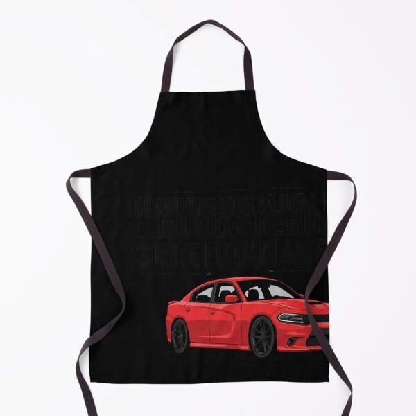 Item preview, Brampton vich munda rehnda designed and sold by ewellwarntzw.